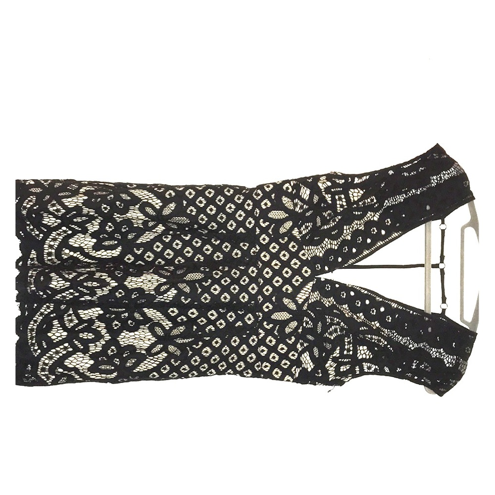 Free people formal dress